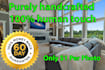 provide hdr and flambient real estate editing within 12 hours