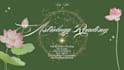 create a premium personalized and in depth natal chart reading