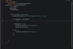 do java programming tasks, assignments and debugging