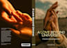 make customise e book creative templates as per description