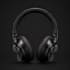 create interactive 3dproduct configurator using zakeke kickflip shopify pod gsap