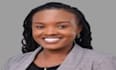 handle public procurement and nursing research