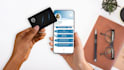 develop nfc payment app nfc app digital card nfc solution