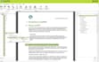 make your PDF accessible for wcag and screen readers