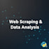 build custom python scripts for automation and data analysis