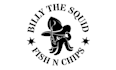 create looks nice fun chips logo for our takeaway