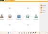 do data  entry, microsoft excell