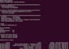 scrape websites and deliver clean structured data in python