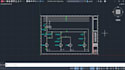 design plc wiring diagram and electrical control panel