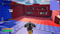 build a custom fortnite uefn map