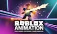 create professional roblox animations, combat fight scenes, and cutscene