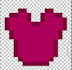 create a minecraft texture pack of whatever you want