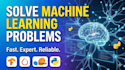develop robust ai models