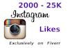 make your Instagram photo POPULAR