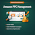 setup, manage and optmize your amazon PPC campaign