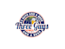 create professional and specially beer logo desig