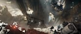 do vfx compositing, greenscreen remover, special and visual effect