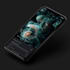 do ui ux design, figma website design, website ui ux design