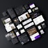 do figma website design, website ui ux design, ui ux design