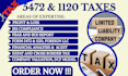 do business valuation, company valuation, financial model, dcf