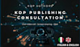 guide you through amazon KDP publishing via live video call