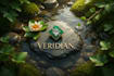 create professional logo design HD, minimalist and modern