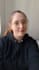 create authentic ugc videos in german, deutsch