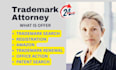 do trademark attorney,office action, sou, renewal, amazon, registration