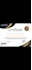 write professional resumes,emails,and marketing content