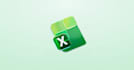 organize, format and create excel spreadsheets