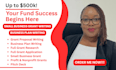 do nonprofit, startups business plan, grant proposal, research, apply for grants