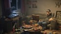 create 3d claymmation animation and stop motion animation