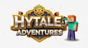 craft a bold and custom hytale server logo