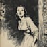 design amazing vintage horror comics artwork illustration