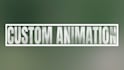 create logo animation intro video