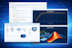 do matlab simulink programming and modeling