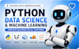 do machine learning and ai projects