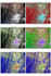 analyze satellite imagery and remote sensing data