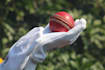 edit professional cricket highlights and reels