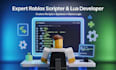 script roblox systems, fix roblox scripts and do roblox lua scripting