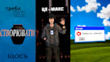 create motion graphics video