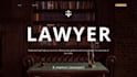write professional legal contracts and agreements