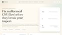 build a custom browser based web tool or utility