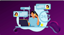 be your dependable and reliable virtual assistant