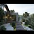 design, model and render 2d architectural interior, exterior, landscape designs