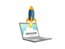 create a business plan to sell on amazon