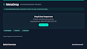 build and deploy a free SEO web tool on cloudflare pages