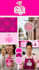 2026 visual identity design