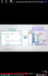 program your siemens or allen bradly plc