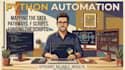 create python automation scripts